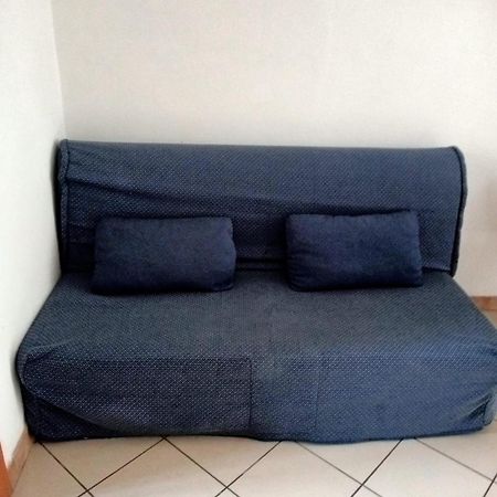 Appartamenti Carlotta Rimini Buitenkant foto