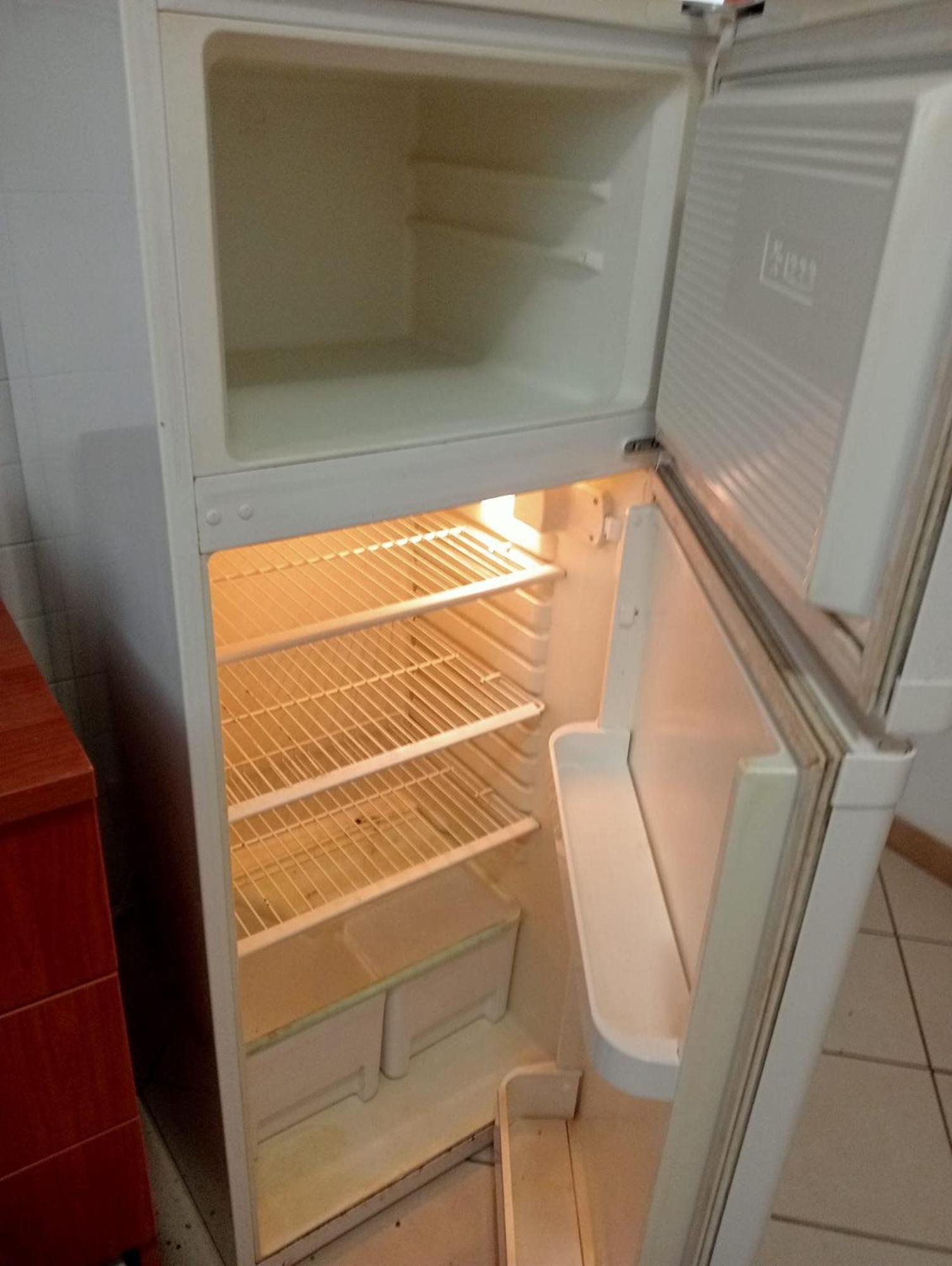 Appartamenti Carlotta Rimini Buitenkant foto
